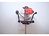 Used & Brand New Items / Garden & Home Improvement / Hand Tools / Electric / Core Drilling Machines