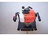 Used & Brand New Items / Garden & Home Improvement / Hand Tools / Electric / Core Drilling Machines