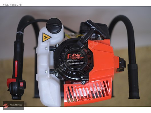 Used & Brand New Items / Garden & Home Improvement / Hand Tools / Electric / Core Drilling Machines