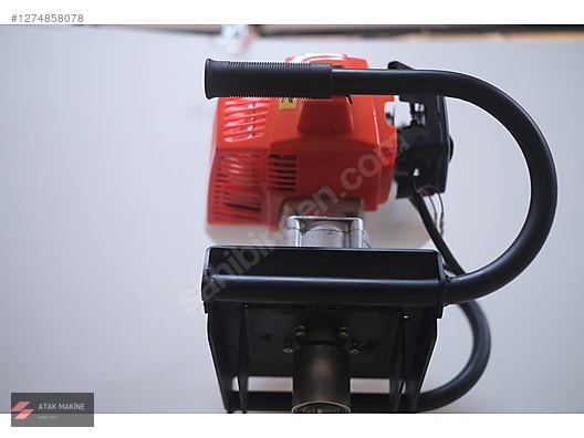 Used & Brand New Items / Garden & Home Improvement / Hand Tools / Electric / Core Drilling Machines