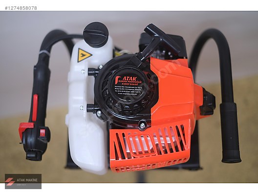 Used & Brand New Items / Garden & Home Improvement / Hand Tools / Electric / Core Drilling Machines