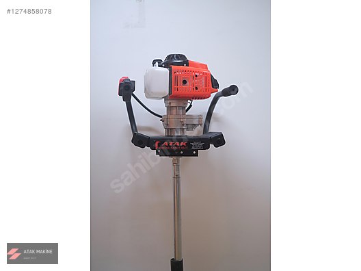 Used & Brand New Items / Garden & Home Improvement / Hand Tools / Electric / Core Drilling Machines