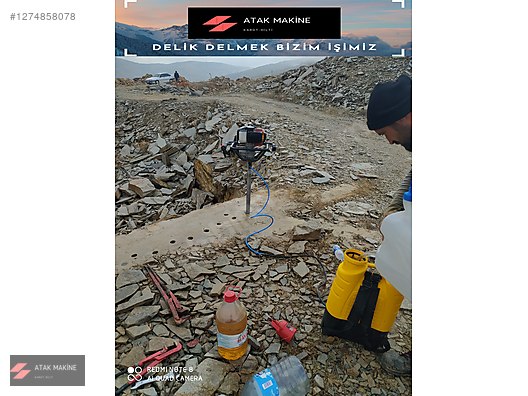 Used & Brand New Items / Garden & Home Improvement / Hand Tools / Electric / Core Drilling Machines