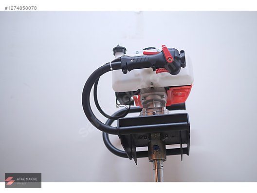 Used & Brand New Items / Garden & Home Improvement / Hand Tools / Electric / Core Drilling Machines