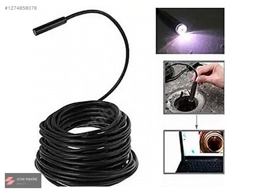 Used & Brand New Items / Garden & Home Improvement / Hand Tools / Electric / Core Drilling Machines