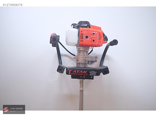 Used & Brand New Items / Garden & Home Improvement / Hand Tools / Electric / Core Drilling Machines