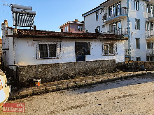 afyonkarahisar yenice mahallesinde satilik mustakil ev satilik mustakil ev ilanlari sahibinden com da 981858102