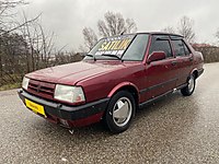 ÖZKAN OTOMOTIVDEN 1992 DOĞAN L 1.6 LP GLİ #1256858131