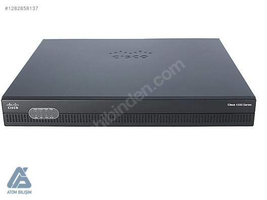 Used & Brand New Items / Computers / Peripherals / Modems & Networking / Routers