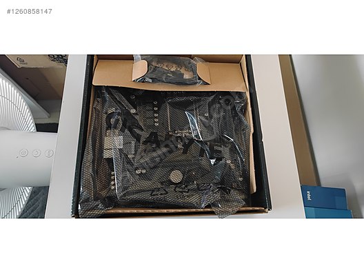 Gigabyte H610m H V2 DDR4 - Anakart ve Tüm Masaüstü Bilgisayar Parçaları sahibinden.com'da