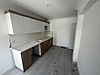 SİNCAN PINARBAŞI VATAN CADDESİNDE SATILIK 2+1 DAİRE