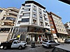 BURSA NİLÜFER İHSANİYE'DE SATILIK FERAH VE GENİŞ 2+1 DAİRE