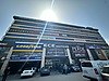 NİLÜFER KARYA GÜÇLÜ İŞ MERKEZİN'DE KİRALIK 85M2 OFİS