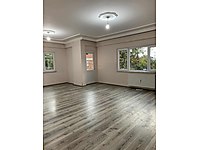 trabzon kiralik daire fiyatlari ve kiralik ev ilanlari sahibinden com 11 trabzon kiralik daire fiyatlari ve kiralik ev ilanlari sahibinden com 11