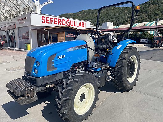 2011 magazadan ikinci el ls tractor satilik traktor 81 000 tl ye sahibinden com da 973858228 2011 magazadan ikinci el ls tractor satilik traktor 81 000 tl ye sahibinden com da 973858228
