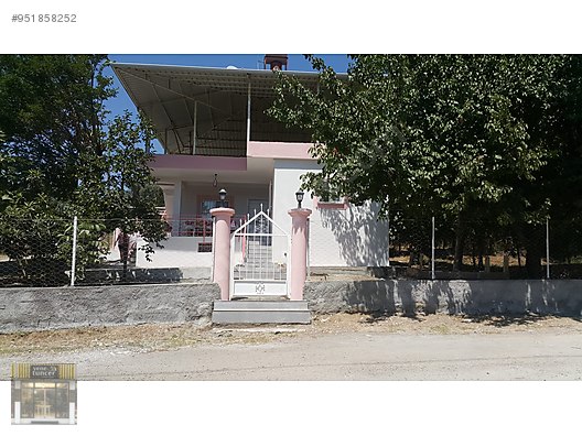 osmaniye merkez yener tuncer emlak emlak ilanlari sahibinden com da osmaniye merkez yener tuncer emlak emlak ilanlari sahibinden com da