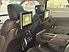 Vasıta / Arazi, SUV & Pickup / Land Rover / Range Rover Sport / 3.0 SDV6 / Autobiography