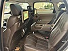 Vasıta / Arazi, SUV & Pickup / Land Rover / Range Rover Sport / 3.0 SDV6 / Autobiography