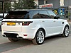 Vasıta / Arazi, SUV & Pickup / Land Rover / Range Rover Sport / 3.0 SDV6 / Autobiography
