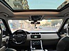 Vasıta / Arazi, SUV & Pickup / Land Rover / Range Rover Sport / 3.0 SDV6 / Autobiography