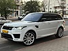 Vasıta / Arazi, SUV & Pickup / Land Rover / Range Rover Sport / 3.0 SDV6 / Autobiography