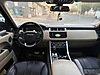 Vasıta / Arazi, SUV & Pickup / Land Rover / Range Rover Sport / 3.0 SDV6 / Autobiography