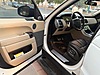 Vasıta / Arazi, SUV & Pickup / Land Rover / Range Rover Sport / 3.0 SDV6 / Autobiography