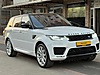 Vasıta / Arazi, SUV & Pickup / Land Rover / Range Rover Sport / 3.0 SDV6 / Autobiography