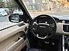 Vasıta / Arazi, SUV & Pickup / Land Rover / Range Rover Sport / 3.0 SDV6 / Autobiography