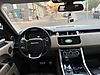 Vasıta / Arazi, SUV & Pickup / Land Rover / Range Rover Sport / 3.0 SDV6 / Autobiography
