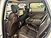 Vasıta / Arazi, SUV & Pickup / Land Rover / Range Rover Sport / 3.0 SDV6 / Autobiography