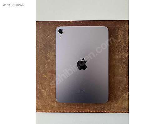 iPad mini 第6世代　シルバー ムスビー｜○ハピネスネット iPad mini6 64GB シルバー 送料無料【iPad