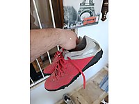 2.el nike futbol halısaha ayakkabısı