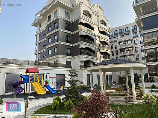 dialog tr skala dan nilufer odunlukta satilik daire satilik daire ilanlari sahibinden com da 976858269 dialog tr skala dan nilufer odunlukta satilik daire satilik daire ilanlari sahibinden com da 976858269