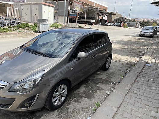 Opel Corsa for Sale on  - 7