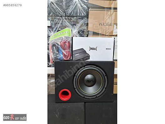 istanbul umraniye ozer car audio oto muzik sistemleri yedek parca aksesuar donanim tuning ilanlari sahibinden com da