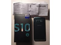 aydin samsung fiyatlari modelleri