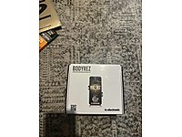 Tc Electronic Bodyrez #1246858293