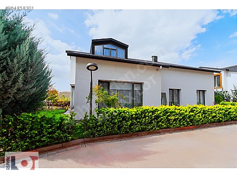 turkkonut tam mustakil villa satilik mustakil ev ilanlari sahibinden com da 964858301