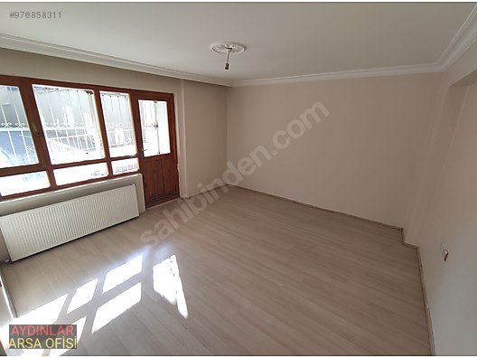 esertepe de 2 1 yapili uygun daire altinda kat mevcuttur satilik daire ilanlari sahibinden com da 976858311 esertepe de 2 1 yapili uygun daire altinda kat mevcuttur satilik daire ilanlari sahibinden com da 976858311