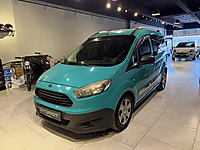 2017 136.000 km de HATASIZ BOYASIZ TRAMERSİZ #1285858334