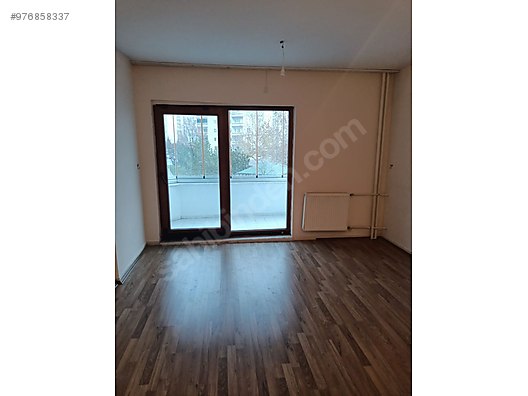 ildem beyazsehir kiralik daire kiralik daire ilanlari sahibinden com da 976858337 ildem beyazsehir kiralik daire kiralik daire ilanlari sahibinden com da 976858337