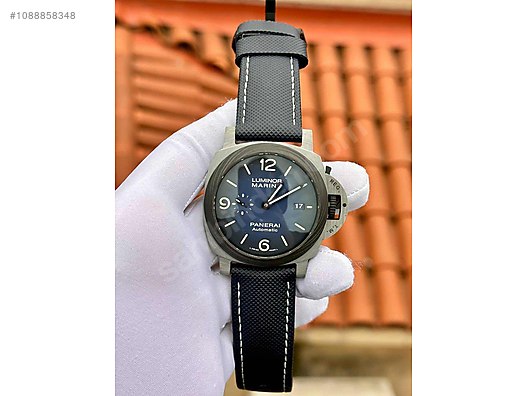 Panerai PANERA LUM NOR MAR NA at sahibinden 1088858348