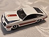 Used & Brand New Items / Toys & Hobbies / Diecast Model / Cars
