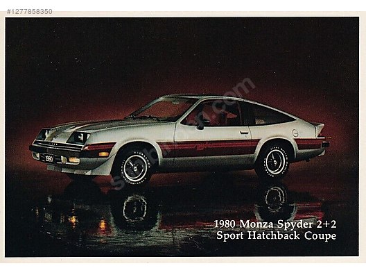 Used & Brand New Items / Toys & Hobbies / Diecast Model / Cars