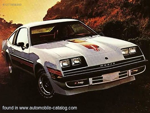 Used & Brand New Items / Toys & Hobbies / Diecast Model / Cars