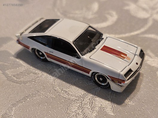 Used & Brand New Items / Toys & Hobbies / Diecast Model / Cars