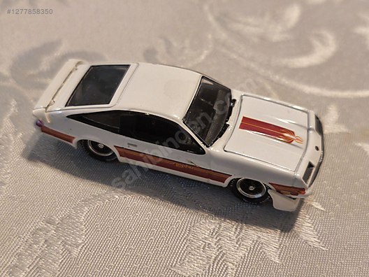 Used & Brand New Items / Toys & Hobbies / Diecast Model / Cars