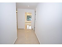 لوکس هومز lthmb_686858353zyt خرید آپارتمان در Alanya ترکیه - قیمت خانه در Alanya - 5689 لوکس هومز lthmb_686858353zyt خرید آپارتمان در Alanya ترکیه - قیمت خانه در Alanya - 5689