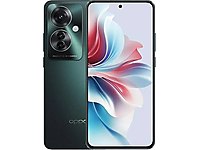 15 AY GARANTİLİ SIFIR AYARINDA OPPO RENO 11F 5G (256RAM 8+4GB)